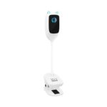 Camera Mobile Phone Remote Infrared Night Vision Monitor - Image 2
