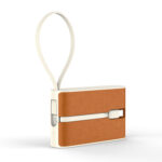 M3 Smart Power Bank Multiple Functions Support Bluetooth Calling Audio - Image 3