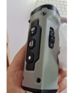 Dog Drive Ultrasonic Three-head Bark Plug Torch Dog Drive Artifact Anti Dog Bark Deterrent Device With LED Flashlight - Image 8