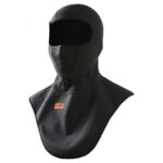 Men's And Women's Outdoor Cold-proof Windproof Cycling Mask Motorcycle - Image 5