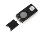 Portable Mini Digital Pocket Scales 100g 0.01g For Gold Sterling Jewelry Gram Balance Weight Car Key Electronic Scales - Image 7