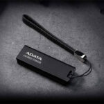 Car Mounted Multi-purpose USB Drive - Image 2