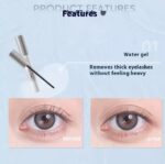 Juduo Eye Black Remover - Image 3