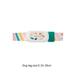PETKIT Pet Dog Activity Detection Wearable Equipment - Image 5