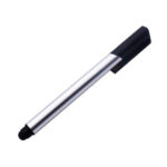 Creative Touch Signature Mini USB Pen - Image 6