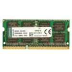 Memory RAM DDR4  4GB 8GB 16GB 32GB 2133MHz 2400MHz - Image 2
