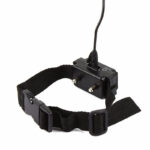 Rechargeable Electronic Pet Fence Dog Trainer - Image 2