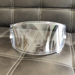 Motorcycle Helmet Lens - Image 9