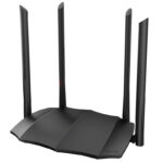 Dual-band Wireless Router Gigabit Port Home Wifi 5G Smart - Image 4