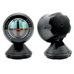 Vehicle Mounted Self Sensing Slope Meter - Image 4