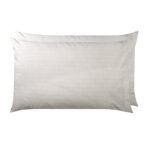 Grounding Gas Silver Fiber Cotton Pillowcase - Image 8