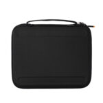 Anti Falling Protective Sleeve Flat Storage Bag - Image 7