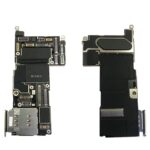 Suitable For 13Promini Upper And Lower Board Bottom ID Motherboard Grinding - Image 4