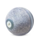 Automatic Crazy Jumping Ball Pet Accompanying Toy - Image 5