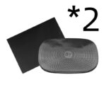 High Temperature Mobile Phone Nano Skid Pad - Image 10