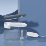 Pet Cat Wireless Circulating Water Dispenser - Image 5