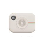 Sule Wireless Power Bank Is Ultra-thin Compact And Portable - Image 3