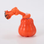 Outdoor Training Automatic Dog Ball Sound - Image 5