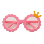 Dog Cat Cute Sunglasses Jewelry Photo - Image 4