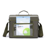 Visiting Backpack Outdoor Portable Epidemic Prevention Emergency - Image 4