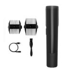 New Hair Suction Warehouse Pet Shaver - Image 5