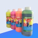 PET Film Offset Hot Paint Fluorescent Ink Sublimation - Image 3