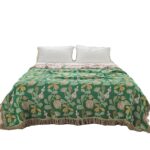New All-inclusive Universal Cover Four Seasons Universal Sofa Cover - Image 5