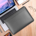 Notebook Liner IPad Protective Case PU Tablet Computer Bag - Image 4