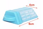 Magnetic Feeder Frozen Feed Worm - Image 10