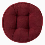 Thickened Futon Pet Cushion For Meditation - Image 4