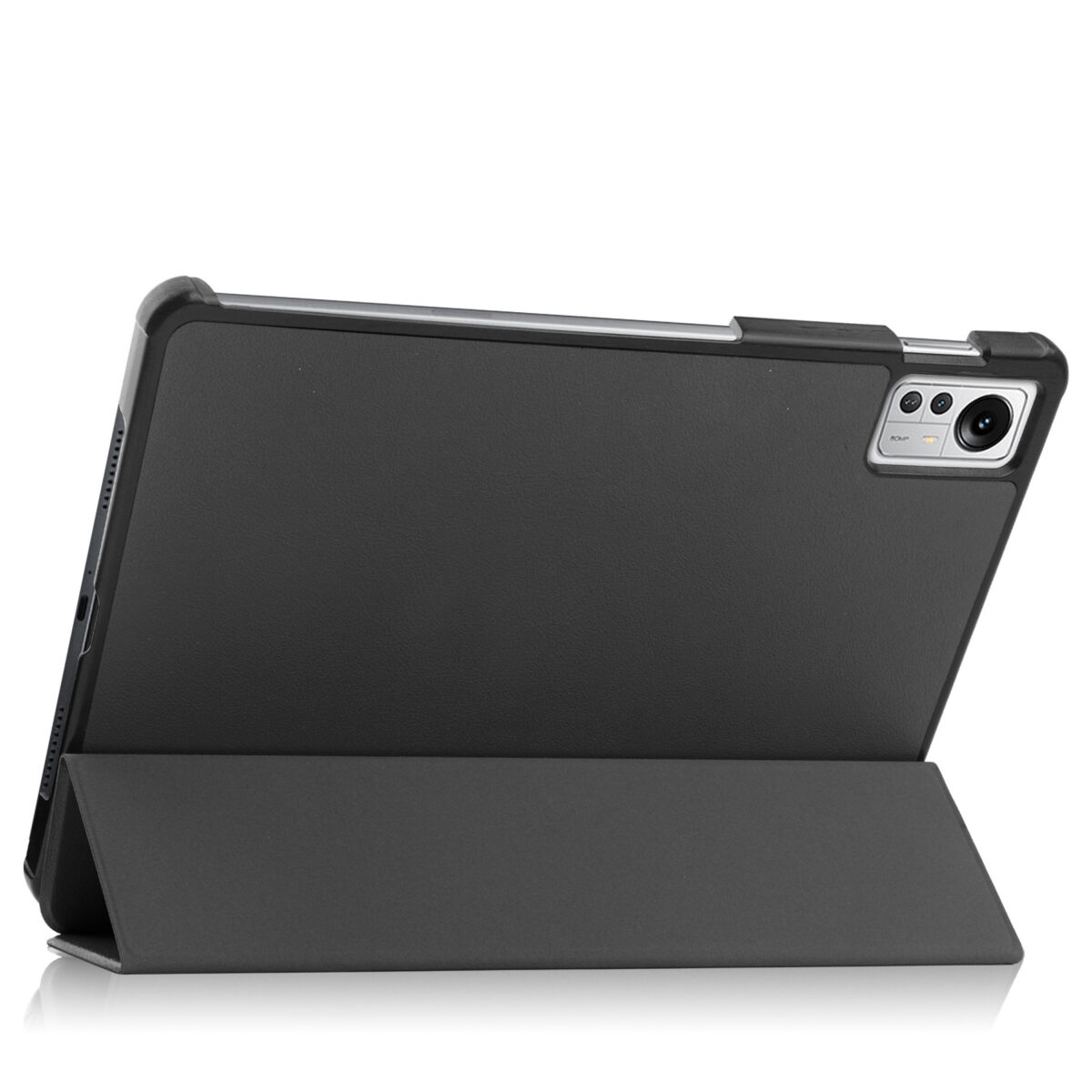 Ultra Thin Anti Drop Suitable For Xiaomi Tablets 5 Pro 12.4 Tablet Protective Case - Image 1