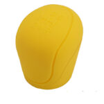 Silicone Car Gear Cover Non-slip Wear-resistant Universal Type - Image 6
