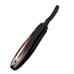 Electric Eyelash Curler USB Rechargeable - Image 2
