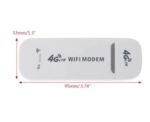 Mobile USB router - Image 3