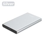 Mobile Hard Disk High-speed USB30 External Solid State Disk - Image 5