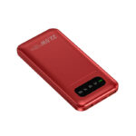 Fast Charge Large Capacity 20000 MA Digital Display Power Bank For Mobile Phone - Image 7