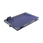 Protective Sleeve Suitable For Microsoft Laptop Bag - Image 4