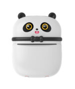 Bluetooth Mobile Photo Mini Thermal Printer - Image 3