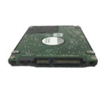 New 2.5 Inch Laptop Mechanical Hard Drive - Image 2