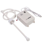 110V220V Household Drinking Water 40PSI With Adapter Coffee Vending Machine Barrel - Image 2