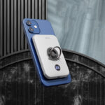 Wireless Magnetic Mobile Phone Fast Charging Power Bank - Image 4