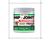 Health Supplement - Image 6