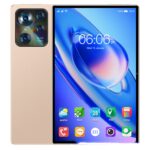 10-inch Tablet PC Smart Call Google Edition - Image 6