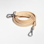 Pet Leash Waterproof And Antifouling Macaron Color - Image 8