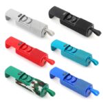 3 In 1 Portable Wireless Bluetooth Speakers Bluetooth Headphone Power Bank - Image 5