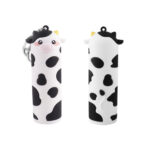 Cartoon Animal Style Power Bank 5000mAh - Image 7
