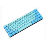 Mechanical Keyboard Keycap - Image 6