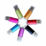 Software Encryption Lock C Dongle USBkey Secondary Development Empty Dog Software Dog - Image 9