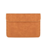 Inner Case Women's Laptop Protection Holster - Image 6