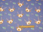 Cotton Fabric For Twill Bed Garments - Image 6